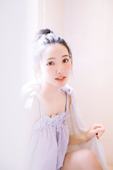 韩漫免费无羞遮无删减