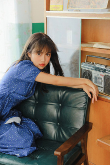 最小妓女BBXX