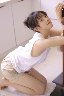 逃脱～孕妇精灵与森之馆预告片