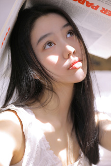 地缚少年花子君