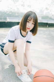 五月色播影音先锋