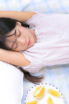 团鬼六修道女绳地狱