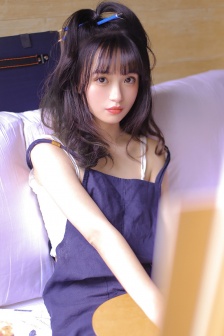 政宗君的复仇