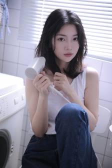 成熟交BGMBGMBGM在线