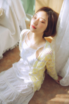 小小影院电视剧在线观看