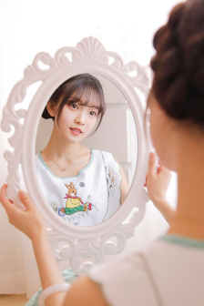 姐姐把我弄坏了