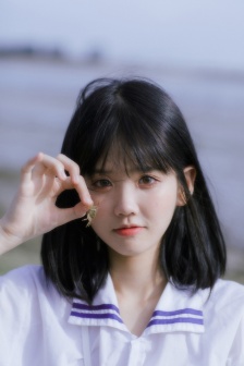 宝贝当家 电影