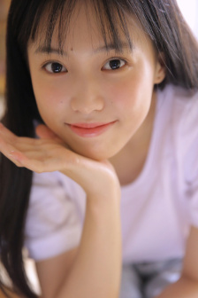 玉女心经 舒淇
