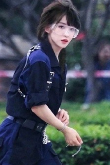 罪罚电视剧在线观看全集免费高清