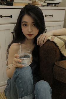 等我玩腻了找更多人玩你