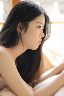 小妈妈6