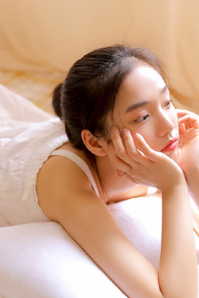 特殊的私人按摩精油