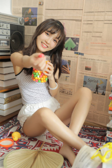 谁杀了潘巾莲