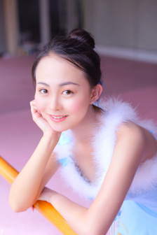 国产农村乱辈无码