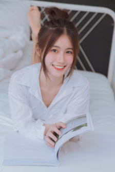 色戒完整版本在线播放