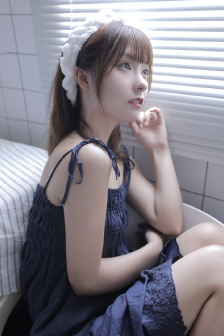 同学的妈妈