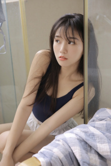 沧元图在线观看完整版