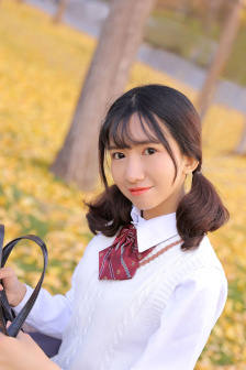 中国老女人浓密多毛
