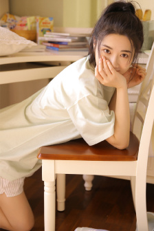 龙门飞甲