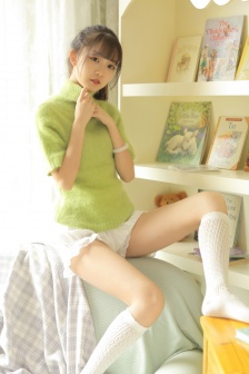 免费看男人J放进女人J