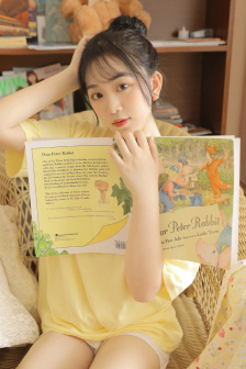 tokyohotn0623