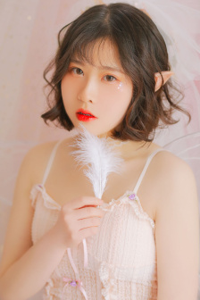 韩剧绿蔷薇