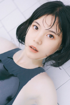 从镜子里看我怎么C你的阅读