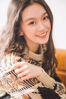 一女多男两根同时进去TXT
