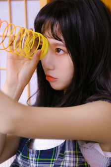 小嫂子在线观看