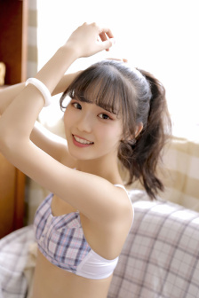 美景之屋2美味的性