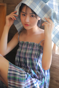 色戒末删减版