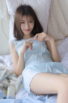 giga特摄战队